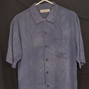 Tommy Bahama Button Down Shirt